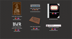 Desktop Screenshot of esplanadatavernabar.com