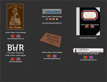 Tablet Screenshot of esplanadatavernabar.com
